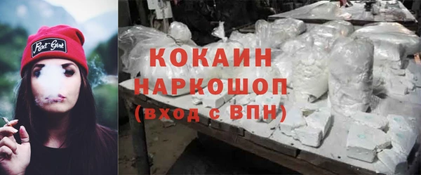 spice Абаза